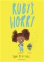 Rubyâ€™S Worry - Preview