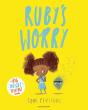 Rubyâ€™S Worry - Preview