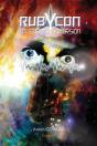Rubycon, La Seconde Incursion - Preview