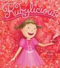 Rubylicious - Preview