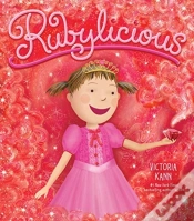 Capa do artigo Rubylicious