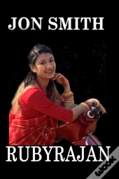 Rubyrajan