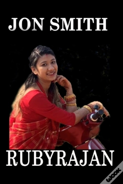 Capa do artigo Rubyrajan