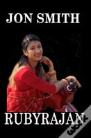 Rubyrajan