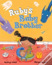 Capa do artigo Ruby