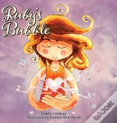 Ruby'S Bubble