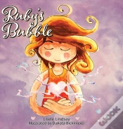 Capa do artigo Ruby