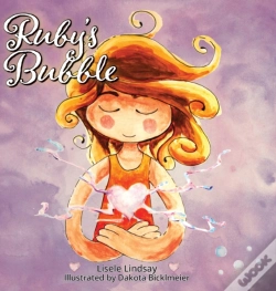 Capa do artigo Ruby'S Bubble