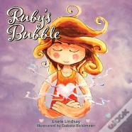 Ruby'S Bubble