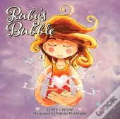 Ruby'S Bubble