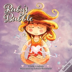 Capa do artigo Ruby'S Bubble