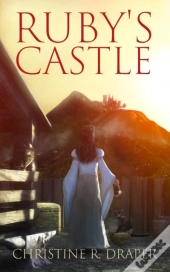 Ruby'S Castle