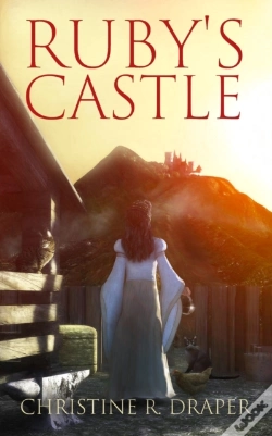 Capa do artigo Ruby'S Castle
