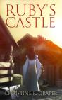 Ruby'S Castle - Preview