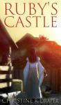Ruby'S Castle - Preview