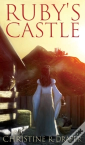 Ruby'S Castle