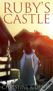 Capa do artigo Ruby