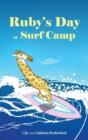 Ruby'S Day At Surf Camp - Preview