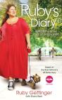Ruby'S Diary - Preview