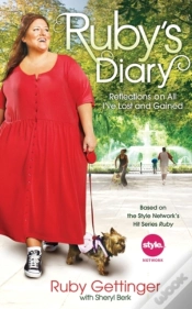 Capa do artigo Ruby