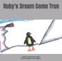 Ruby'S Dream Come True - Preview