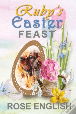 Capa do artigo Ruby'S Easter Feast