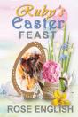 Ruby'S Easter Feast - Preview