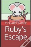 Ruby'S Escape