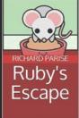 Ruby'S Escape - Preview