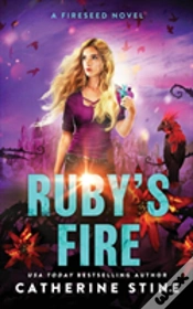 Capa do artigo Ruby
