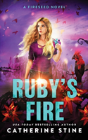 Ruby'S Fire - Preview