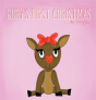 Ruby'S First Christmas - Preview