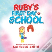 Capa do artigo Ruby