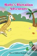 Ruby'S Hawaiian Adventure