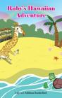 Ruby'S Hawaiian Adventure - Preview