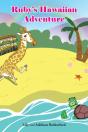 Ruby'S Hawaiian Adventure - Preview