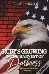 Ruby'S
