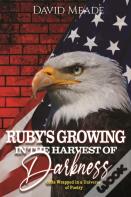 Ruby'S