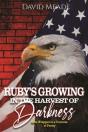 Ruby'S - Preview