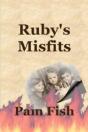 Ruby'S Misfits - Preview