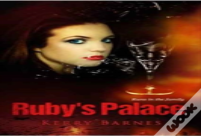 Ruby'S Palace