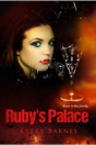 Ruby'S Palace - Preview
