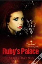 Capa do artigo Ruby
