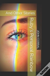 Ruby'S Personal Rainbow