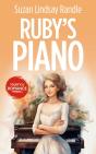 Ruby'S Piano - Preview