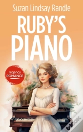Ruby'S Piano