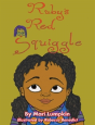 Ruby'S Red Squiggle - Preview