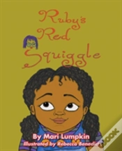 Capa do artigo Ruby