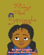 Ruby'S Red Squiggle - Preview