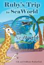 Ruby'S Trip To Seaworld - Preview